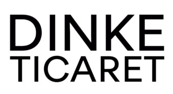 gemini generated image j9aoqj9aoqj9aoqj removebg preview