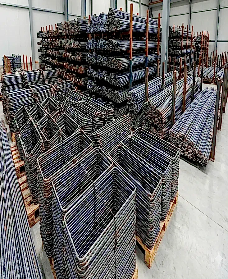 Home gemini generated image gz0tf4gz0tf4gz0t 734x898